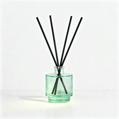 Luksus sivsprederflasker